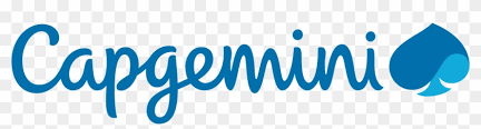 capgemini