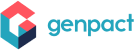 genpact